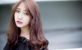 董易林生肖鼠2022壬寅虎年正月运程