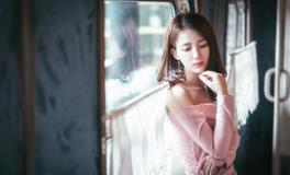 迎难而上，抗压能力极强的星座Top3