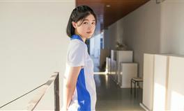 苏珊米勒一周星座运势（11.1-11.7）