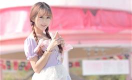 App处女座每周运程10.11-10.17