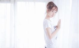 董易林2015年生肖羊2022壬寅虎年运程分析