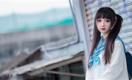 道不精Athena天秤座一周运势（10.11—10.17）