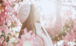 郑博士生肖鼠每周运势（10.11-10.17)