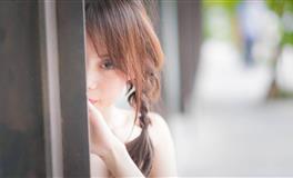 占星骑士金牛座一周职场运势（10.18-10.24）