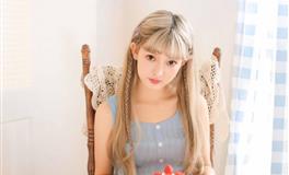 董易林生肖虎2022壬寅虎年九月运程