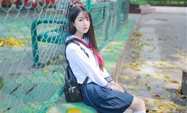 当工作上遇到阻力时，双鱼座又会如何发挥自己的意志力呢？