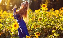 当工作上遇到阻力时，天秤座又会如何发挥自己的意志力呢？