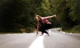 郑博士生肖虎每周运势（10.18-10.24)