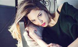 郑博士生肖龙每周运势（11.1-11.7)