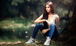 董易林1989年生肖蛇2022壬寅虎年运程分析