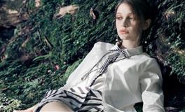 巨蟹座最容易被什么收买