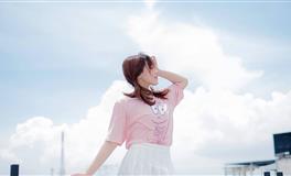 董易林生肖猴2022壬寅虎年九月运程