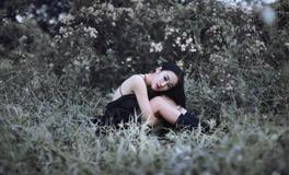 杨清华生肖鸡一周运势10.4-10.10