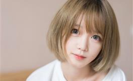 马乔丽魔羯座一周运势10.18-10.24