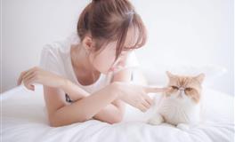 百变巫女狮子座一周运势10.11-10.17