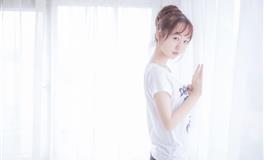 郑博士生肖鸡每周运势（11.1-11.7)