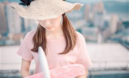 郑博士2021年底适宜跳槽的生肖排名！