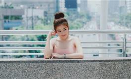 董易林生肖蛇2022壬寅虎年事业运