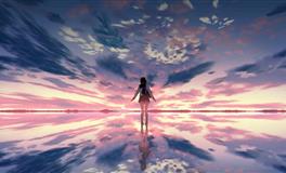 郑博士2021年10月23日生肖运势