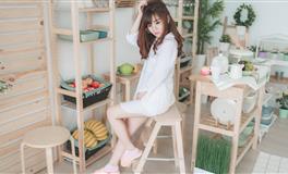 Lunita巨蟹座一周运势10.25-10.31