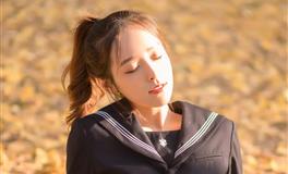 狂月天时双子座一周运势10.18-10.24