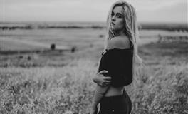 克莉丝汀天蝎座一周运势10.20-10.26