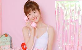 超会哄人的几大星座，另一半被哄得晕头转向