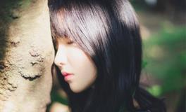 Kiddoの星运双子座一周运势2021.10.18-10.24