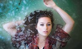 兰亚多天蝎座一周运势10.20-10.26