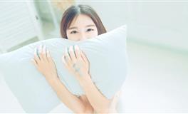 董易林生肖猴2022壬寅虎年四月运程