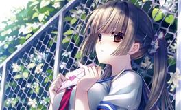 马乔丽白羊座一周运势10.25-10.31