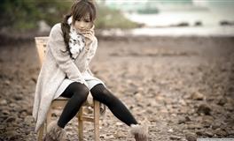 傅子绮魔羯座2021年10月运势