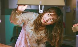 克莉丝汀白羊座一周运势10.13-10.19