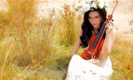 App巨蟹座2021年10月运势