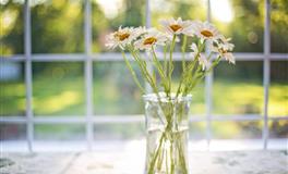 小乖麻 噶玛德西2021年10月白羊座运势