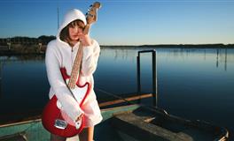 2021下半年星座感情运