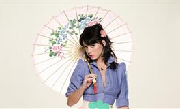 Kiddoの星运天秤座一周运势2021.11.1-11.7