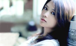 熊神进生肖龙一周运势（10.18-10.24）