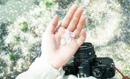 苏珊米勒每日运势2021年10月18日