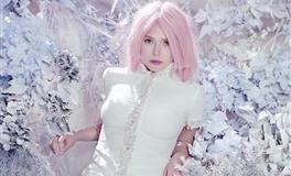 苏珊米勒一周星座运势（10.11-10.17）