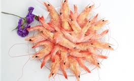 佩妮金牛座2021年11月运势