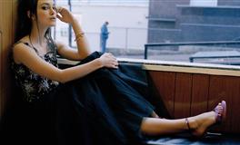 玛法达水瓶座一周运势（10.6-10.12）