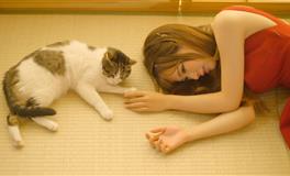 摩羯座喜欢的两人关系是怎样的呢？