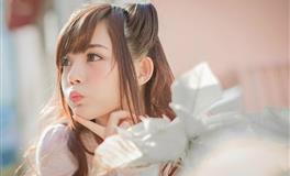 羲邑师姐生肖猴一周运势(10.11-10.17)