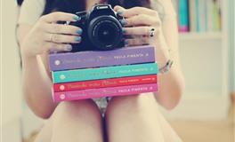 裴恩星座天秤座一周运势（10.4-10.10）