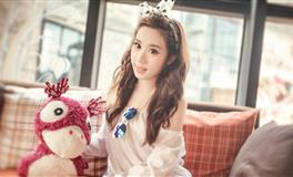 董易林生肖鼠2022壬寅虎年六月运程