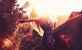 百变巫女双子座一周运势11.1-11.7