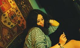 罗伯双鱼座每周心灵指引10.7-10.13