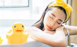 生肖猪女生的恋爱心思