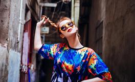 天秤座新月12星座许愿指南